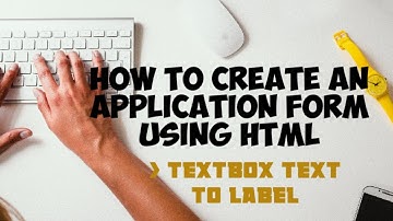 02.Textbox Text to label