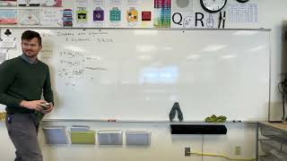 Precalculus Lesson 3-6 Inverses with Logarithms and Exponents
