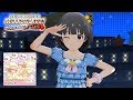 「ミリシタ 4K60fps MV」Good-Sleep, Baby♡  『Official Event Dress』 [EN Sub]