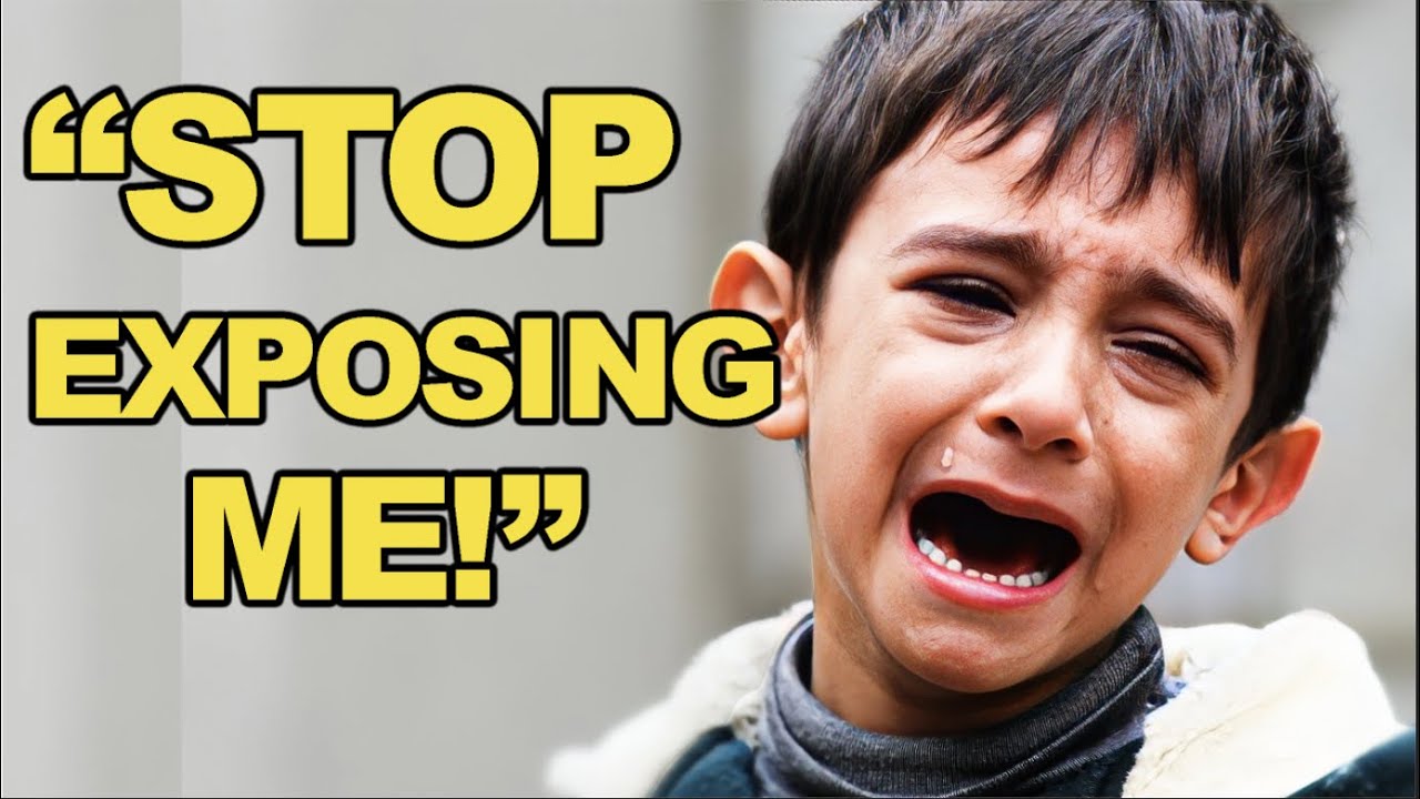 spoiled-rich-kid-gets-humbled-instant-karma-youtube