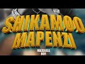 MAZEGELE BOY SHIKAMOO MAPENZI SINGELI VERSION