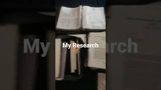 My Research for the Redemption Manual the complete CHANGE. Like Share, Comment.