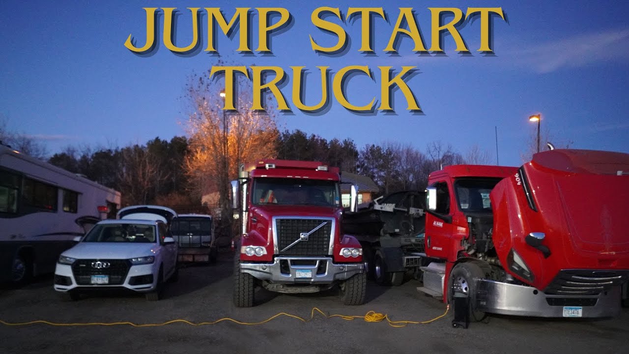 leo-na-jump-start-truck-na-battery-charger-parked-regen-required