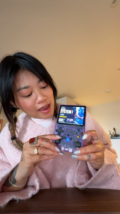 150,000 game console?!