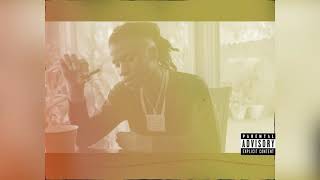 Ben Ruthless - Dont Play Around Official Audio