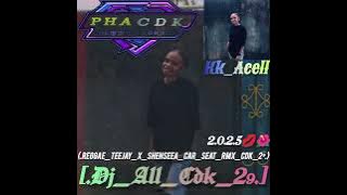 !!_REGGAE_TEEJAY_X_SHENSEEA_CAR_SEAT_TERBARU_2025_(.RMX_DJ_ALL_CDK 29.)💋🌺