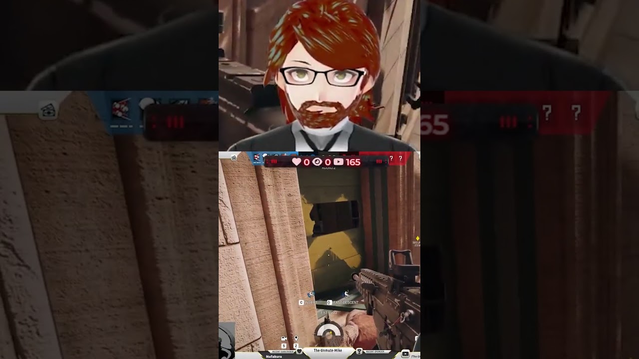 pumped me full of lead 