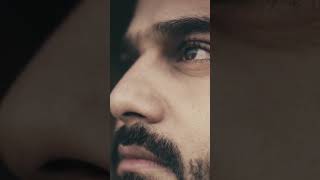 #khalipan @lakhash @deolharman #punjabisong #2026latestsong #newsong #luca #david #davidhayer