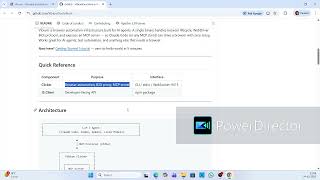 Vibium Architecture Explained: Next‑Gen AI Test Automation