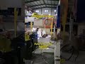 You think a robot can't do it? We design it. And we deploy it.