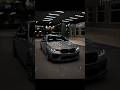 bmw edit #bmw #m5