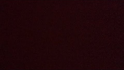 Nectar of Instruction Seminar Lesson 3 Video 2