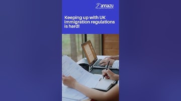 𝐒𝐭𝐫𝐮𝐠𝐠𝐥𝐢𝐧𝐠 𝐭𝐨 𝐤𝐞𝐞𝐩 𝐭𝐫𝐚𝐜𝐤 𝐨𝐟 𝐲𝐨𝐮𝐫 𝐬𝐩𝐨𝐧𝐬𝐨𝐫𝐬𝐡𝐢𝐩 𝐫𝐞𝐜𝐨𝐫𝐝𝐬?