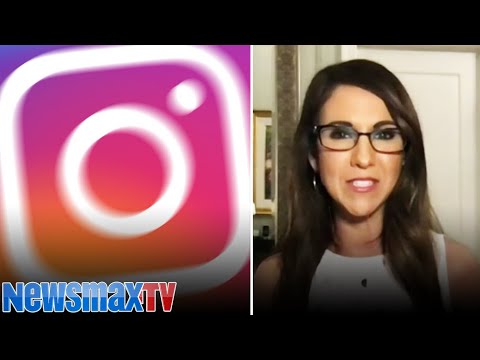 Instagram, come check my DMs | Lauren Boebert Instagram, come check my DMs | Lauren Boebert