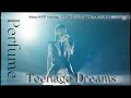Perfume〝Teenage Dreams〟Perfume ZO/Z5 Anniversary &ldquo;ネビュラロマンス&rdquo; Episode TOKYO DOME