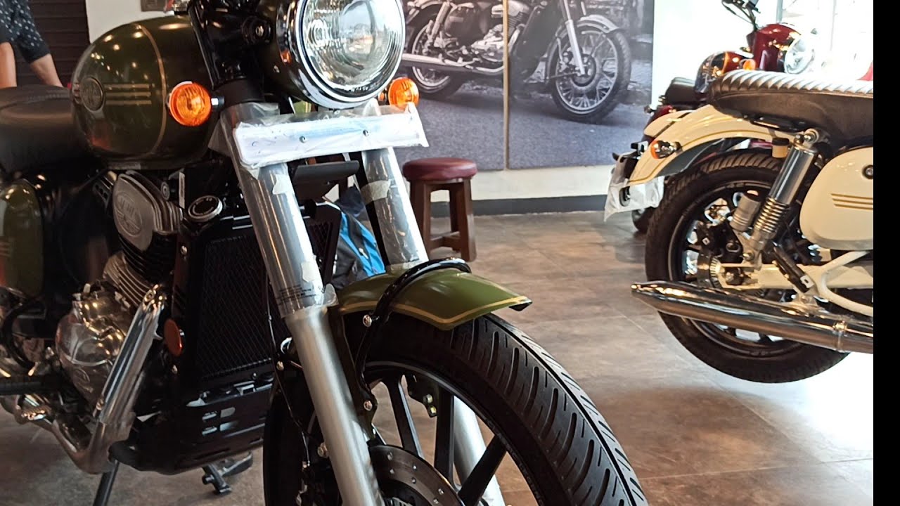 alloy wheels for jawa perak