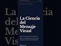 Deja de hacer dashboards, empieza a crear narrativas: El Manifiesto Visual #shorts #analisisdedatos