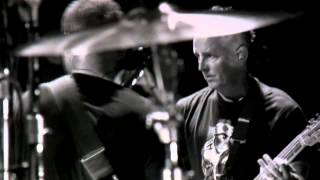 Pearl Jam - My Fathers Son - Los Angeles (November 24, 2013)