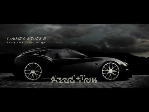 Azad Flow (LoFi Mix) Slowed + Reverb | RP SINGH | Azad Khanda Kheri | Hip Hop New Haryanvi song 2024