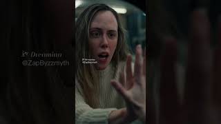 #dreaminaai #dreamina #seedance2 #seedance #seedanceai #aigenerated #aigeneratedvideo #horror #fyp