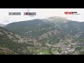 Coll De Ordino Stage 20 La Vuelta 2018 Coll De Ordino Stage 20 La Vuelta 2018