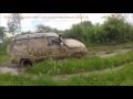 TLC Prado 90 off-road Trophy-life. Тойота Прадо 90 бездорожье видео 4х4 покатушки Трофи-лайф