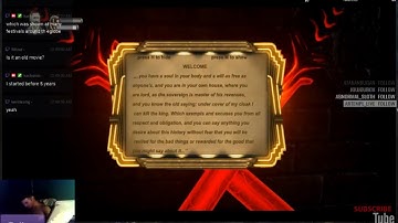 game story and  #RestHouse #2017 #426 #unrealengine #programming