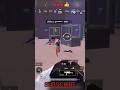 Pubg shorts vairal #pubgmobile #bgmi