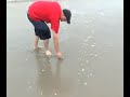 Beaches & Recreation in Port Aransas, Texas