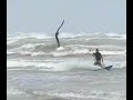 Beaches & Recreation in Port Aransas, Texas