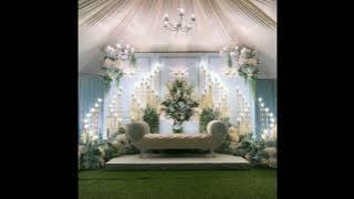 مش هأنساها الليلة دي أنا | أفراح إسلامية | بدون موسيقى