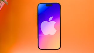 Is the iPhone 16 Pro Max A Disappointment? (Long Term Review)