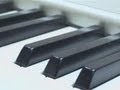 This guide shows you How To Do Vocal Exercises With A Piano Watch This and Other Related films here: http://www.videojug.com/film/how-to-use-a-piano-for-voca...