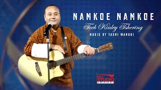 Namkoe Namkoe | Toeb Kinley Tshering