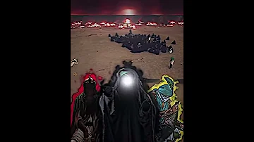 حركو خيم علينه Fypシ Foryou Like المصمم علي علي الشيعي الامام علي بن أبي طالب الامام 