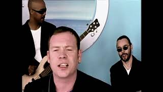 UB40 - Tell Me Is It True (Official Music Video)