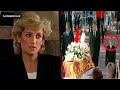 El OSCURO SECRETO de la FAMILIA REAL BRITÁNICA y la CAÍDA de la PRINCESA DIANA