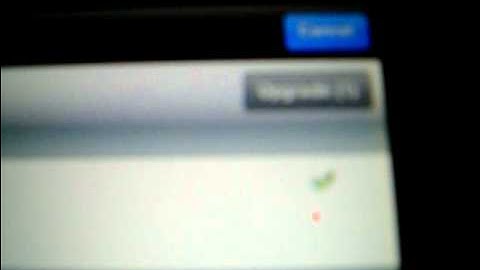 How to Update Installous to ios 5.0.1 (ipad 2 & iphone 4s)