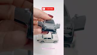 Hot Wheels vs Matchbox Moving Parts | Which One Wins The Unboxing Battle? #diecast #cars #unboxing
