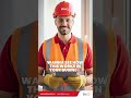 Installers Arrive Fully Prepared with BlinQ Software | Avoid Missing Job Details
