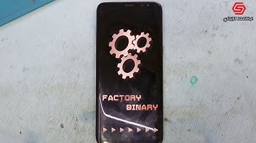 samsung s8-g950f u4 frp bypass google account 2018