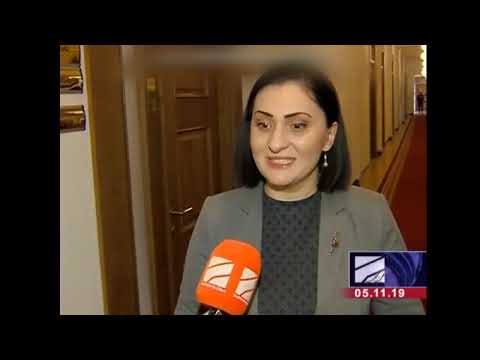 სოფიო კილაძემ დაადასტურა, რომ ყოფილი მეუღლის მხრიდან ფსიქოლოგიური ძალადობის მსხვერპლი იყო