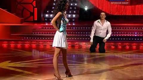 Ю.Зимина - А.Пашков_Фридэнс