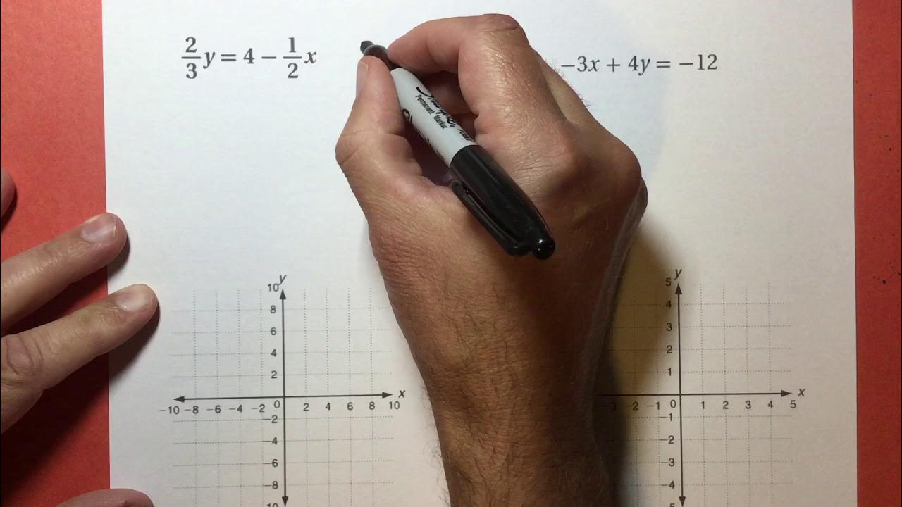 lesson 5 2 using intercepts practice and problem solving modified