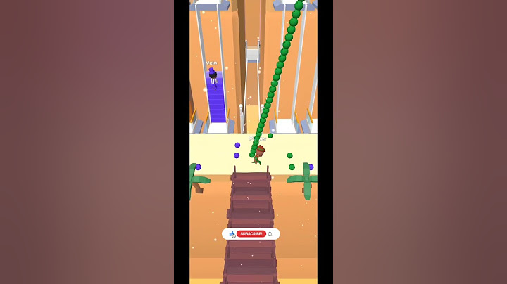 bridge race ASMR sound satisfaction game 344#shorts #viral #gaming #bridge