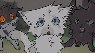 ENEMY (part 25!!!!)