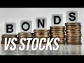 Bonds Vs Dividends  - Which Stocks Should You Invest In?