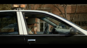 Thumbnail of Flatland Cavalry - Other Side of Lonesome (Official Music Video)