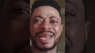 Jwe 3 Boul Bòlèt Sa Aswè Men #automobile #live