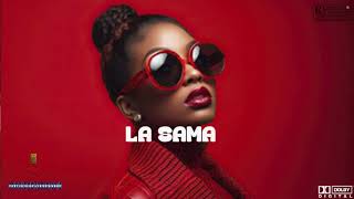 Download Lagu Amapiano Instrumental 2025| LA-SAMA Amapiano Type Beat TYLER ICU.#amapianotypebeat MP3